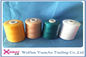 multi fili colorati di 3000Y 4000Y 5000Y per il cucito/filo resistente del poliestere fornitore